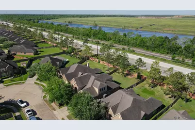 2718 Ginger Cove Lane, Pearland, TX 77584 - Photo 43