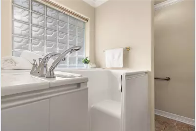 3623 Ryann Court, Pasadena, TX 77505 - Photo 23