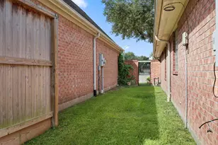 3623 Ryann Ct, Pasadena, TX 77505 - Photo 25