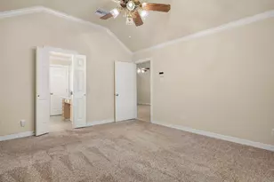 3623 Ryann Ct, Pasadena, TX 77505 - Photo 21