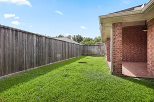 3623 Ryann Ct, Pasadena, TX 77505 - Photo 27