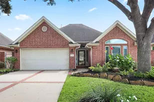 3623 Ryann Ct, Pasadena, TX 77505 - Photo 1