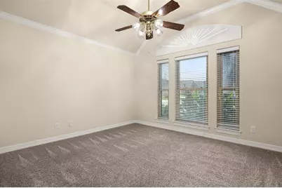 3623 Ryann Court, Pasadena, TX 77505 - Photo 15