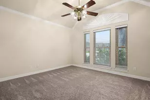 3623 Ryann Ct, Pasadena, TX 77505 - Photo 15