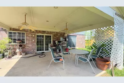 4119 King Cotton Lane, Missouri City, TX 77459 - Photo 19
