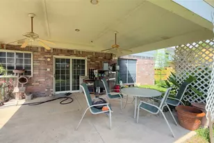 4119 King Cotton Ln, Missouri City, TX 77459 - Photo 19