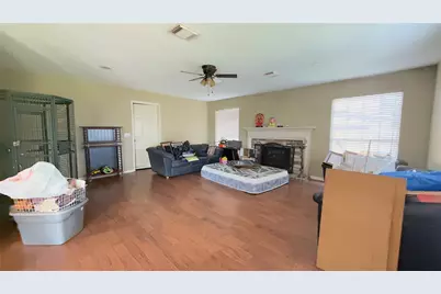 4119 King Cotton Lane, Missouri City, TX 77459 - Photo 5