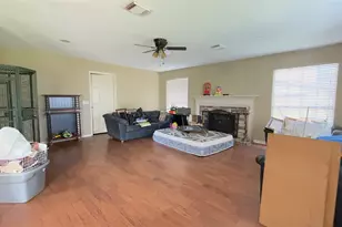 4119 King Cotton Ln, Missouri City, TX 77459 - Photo 5