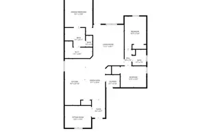 9803 Keystone Meadow Pl, Baytown, TX 77521 - Photo 29