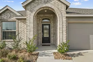9803 Keystone Meadow Pl, Baytown, TX 77521 - Photo 3