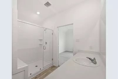 9803 Keystone Meadow Place, Baytown, TX 77521 - Photo 19