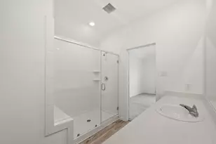 9803 Keystone Meadow Pl, Baytown, TX 77521 - Photo 19