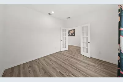 9803 Keystone Meadow Place, Baytown, TX 77521 - Photo 15