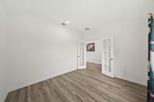 9803 Keystone Meadow Pl, Baytown, TX 77521 - Photo 15