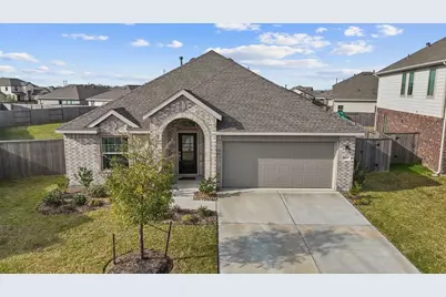 9803 Keystone Meadow Place, Baytown, TX 77521 - Photo 1