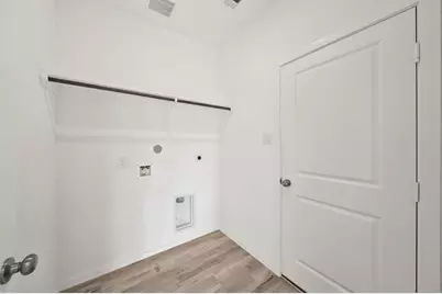 9803 Keystone Meadow Place, Baytown, TX 77521 - Photo 23