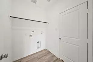 9803 Keystone Meadow Pl, Baytown, TX 77521 - Photo 23