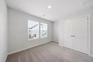 3325 Young Clover Wy, Houston, TX 77047 - Photo 11