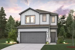 3325 Young Clover Wy, Houston, TX 77047 - Photo 1