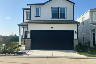 3325 Young Clover Wy, Houston, TX 77047 - Photo 21