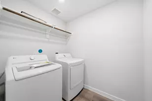 3325 Young Clover Wy, Houston, TX 77047 - Photo 21