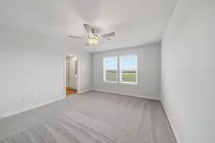 3325 Young Clover Wy, Houston, TX 77047 - Photo 15