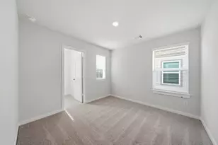 3325 Young Clover Wy, Houston, TX 77047 - Photo 13