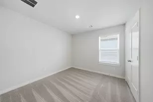 3325 Young Clover Wy, Houston, TX 77047 - Photo 13