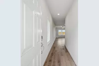 3325 Young Clover Way, Houston, TX 77047 - Photo 3