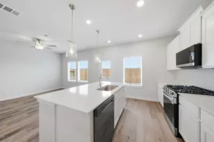 3325 Young Clover Wy, Houston, TX 77047 - Photo 7