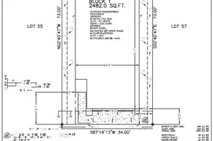 3325 Young Clover Wy, Houston, TX 77047 - Photo 31