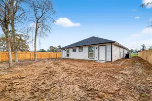 7725 Hoffman St, Houston, TX 77016 - Photo 47