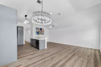 7725 Hoffman Street #A B, Houston, TX 77016 - Photo 49
