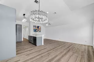 7725 Hoffman St, Houston, TX 77016 - Photo 49