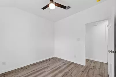 7725 Hoffman Street #A B, Houston, TX 77016 - Photo 13