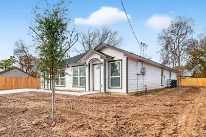 7725 Hoffman Street #A B, Houston, TX 77016 - Photo 45
