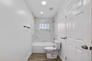 7725 Hoffman St, Houston, TX 77016 - Photo 35