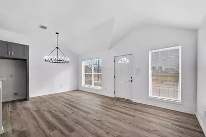 7725 Hoffman Street #A B, Houston, TX 77016 - Photo 35