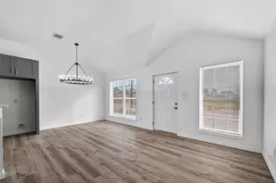 7725 Hoffman St, Houston, TX 77016 - Photo 35