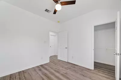 7725 Hoffman Street #A B, Houston, TX 77016 - Photo 9