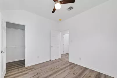 7725 Hoffman Street #A B, Houston, TX 77016 - Photo 27