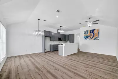 7725 Hoffman Street #A B, Houston, TX 77016 - Photo 49