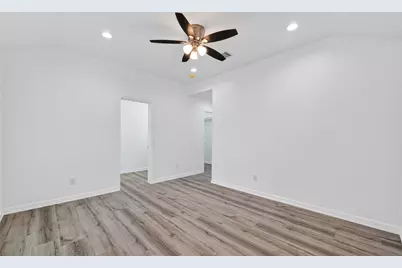 7725 Hoffman Street #A B, Houston, TX 77016 - Photo 17
