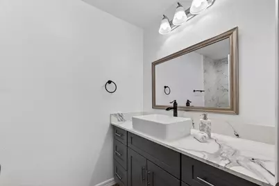 7725 Hoffman Street #A B, Houston, TX 77016 - Photo 41