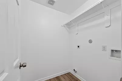 7725 Hoffman Street #A B, Houston, TX 77016 - Photo 23