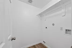 7725 Hoffman St, Houston, TX 77016 - Photo 23