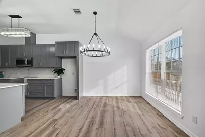 7725 Hoffman Street #A B, Houston, TX 77016 - Photo 37