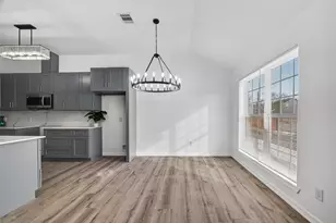 7725 Hoffman St, Houston, TX 77016 - Photo 37