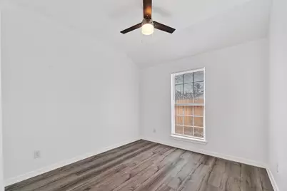 7725 Hoffman Street #A B, Houston, TX 77016 - Photo 43