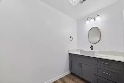 7725 Hoffman Street #A B, Houston, TX 77016 - Photo 19